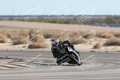 media/Dec-06-2025-CVMA (Sat) [[4a896cc04c]]/Race 3-Amateur Formula Open/